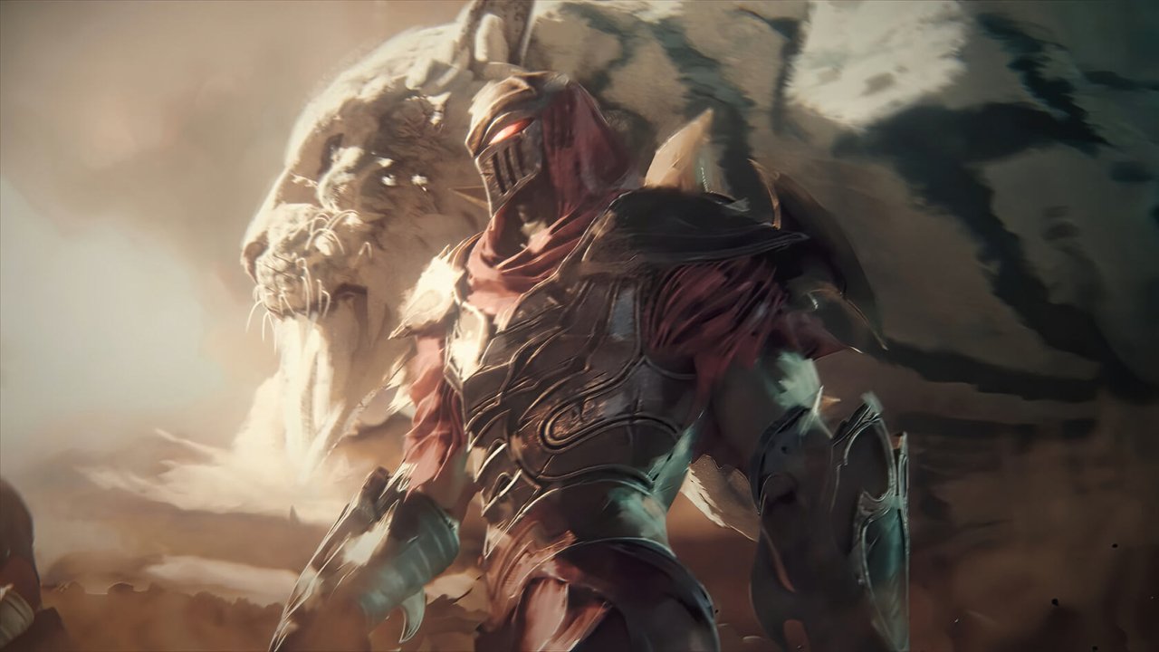 崩壞星穹鐵道黃泉遺器套裝搭配攻略——最大化戰斗效能的秘訣